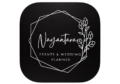 Nayantara Events & Wedding Planner
